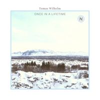Tomas Wilhelm - Once in a Lifetime