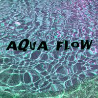 Attica - Aqua Flow (Explicit)