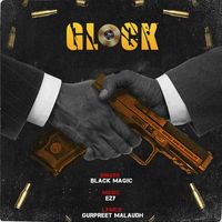 Black Magic - Glock (Explicit)