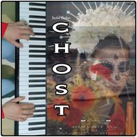 Marco Velocci - Ghost (Instrumental)