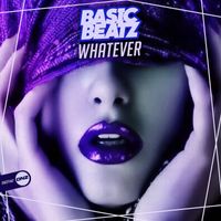 Basic Beatz - Whatever