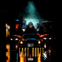 Smiley - Fast Route (Explicit)