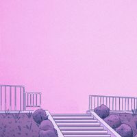 Ankit - Empty