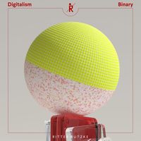 Digitalism - Binary