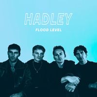 Hadley - Flood Level