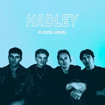 Hadley - Flood Level