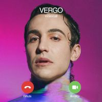 Vergo - Videocall