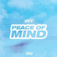 DFT - Peace of Mind