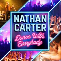 Nathan Carter - Dance With Everybody
