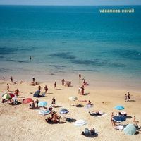 Cassandre - Vacances Corail