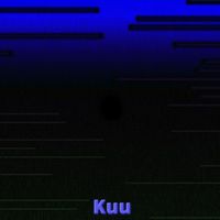Kuu - .down (Explicit)