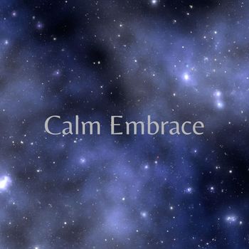 Somniacore - Calm Embrace