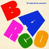 Barco - El Viaje de la Canción