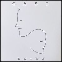 Elisa - Casi