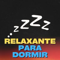 RA 1 som featuring banda 1 som - relaxante para dormir