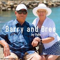 Pally - Barry and Bree