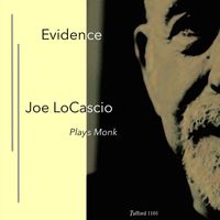 Joe LoCascio - Evidence
