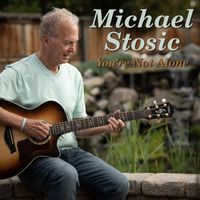 Michael Stosic - You're Not Alone