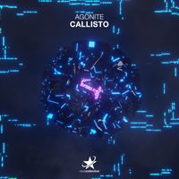 Agonite - Callisto