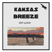 Exit 13 Duo - Kansas Breeze