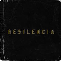 Reckless - Resilencia