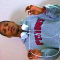Taj - U got a Chance Sir (Explicit)