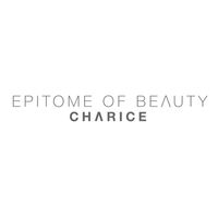 Charice - Epitome of Beauty