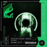 Confluence - My Mind