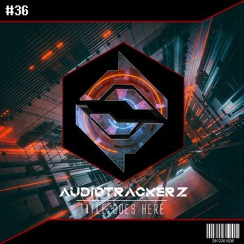 Audiotrackerz - Title Goes Here