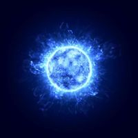 TFMOM - Star Hopping (Supernova)