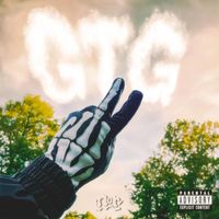 NoR - GTG (Got To Go) (Explicit)