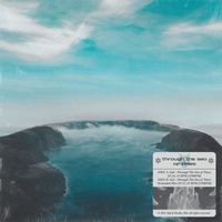 Sad - Through the Sea of Times