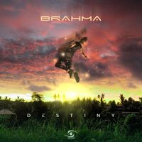 Brahma - Destiny (Original Mix)