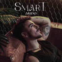 ARDO - Smart