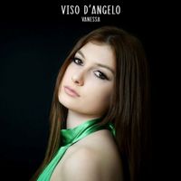 Vanessa - Viso d'angelo (Originale)