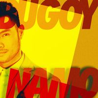 Bugoy Drilon - Namo