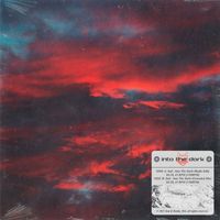Sad - Into the Dark