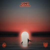 The Siberian - Lost