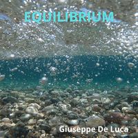 Giuseppe De Luca - Equilibrium