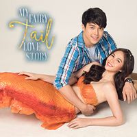 Janella Salvador - Be My Fairy Tale (From "My Fairy Tail Love Story")