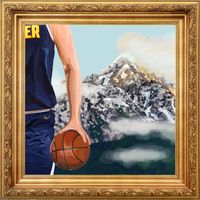 Sheridan - Jokic (Explicit)
