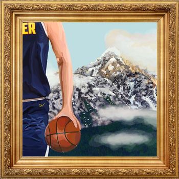 Sheridan - Jokic (Explicit)