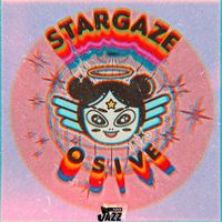 Osive - Stargaze