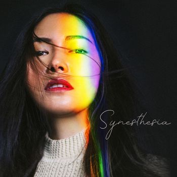Yeng Constantino - Synesthesia