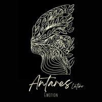 Antares Latino - Emotion