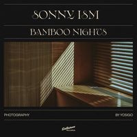 Sonny Ism - Bamboo Nights (Instrumental Mix)