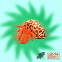 Kaval - Impreza