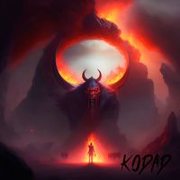 Kodad - Carnage
