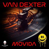Van Dexter - Movida