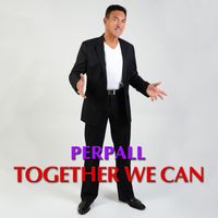 Pierre Perpall - Together We Can